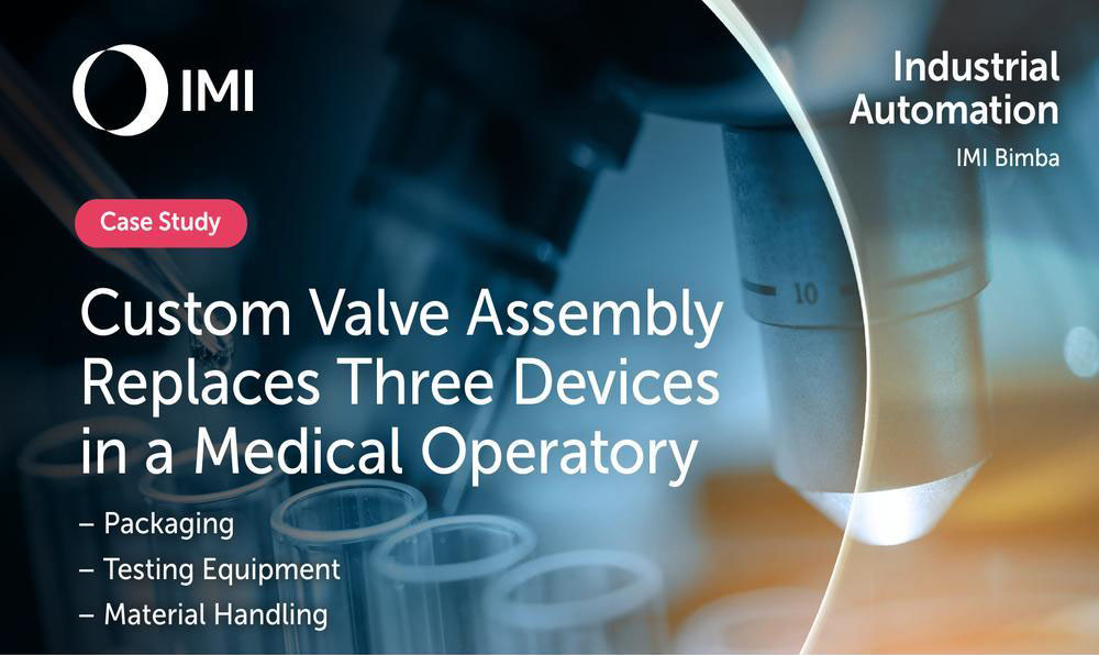 ---alt to be updated here-----